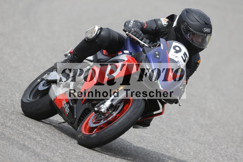 Archiv-2025/07 19.04.2025 Speer Racing ADR/Gruppe gelb/95
